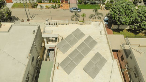 Ušetřete na elektřině: Jak státní podpora OZE snižuje ceny?