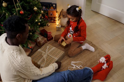 Fialovy Vánoční Přání Překvapily: Od Důvěry po Čas s Rodinou!