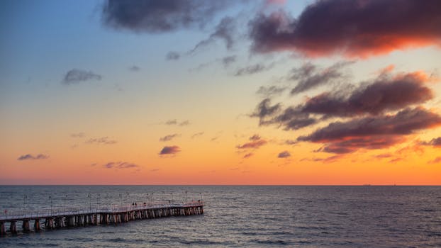Švédská kontrola ruské lodi v Baltském moři kvůli sankcím