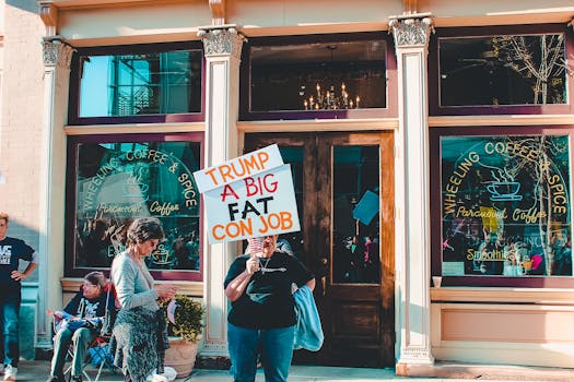 25% Poláků by opustilo EU, ukazuje průzkum veřejného mínění