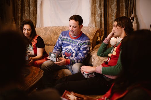 Burzy v Ghaně a Praze překvapují: Výnosy i v těžkých časech!