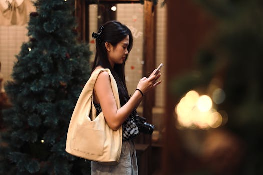 Nevhodný dárek? 7 tipů, jak ho využít nebo se ho zbavit!