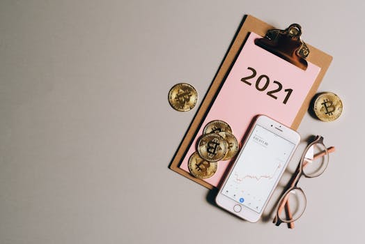 Rekordní Růst Ceny Zlata: Přesáhla 4530 USD za Unci!