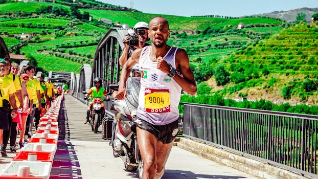 Rekordní počet účastníků na Memoriálu Alfreda Nikodéma 2023!