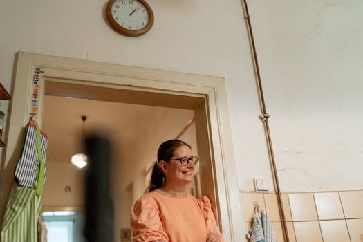 Česká kuchyně: Jak ji znovu přiblížit dnešní generaci?