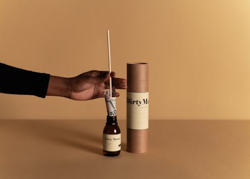 Skandál v Ukrajině: Úplatkářství mezi poslanci odhaleno