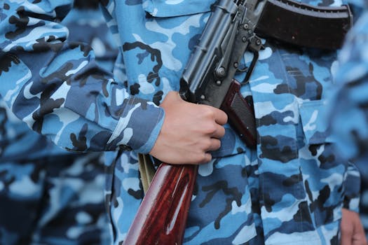 Bez Roamingu v EU: Ukrajina a Moldavsko se připojují!