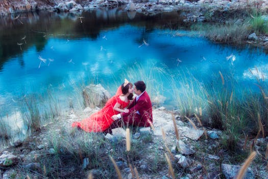 Babišův Návrh Turka Zamítnut: Co Čeká Českou Politiku Dál?