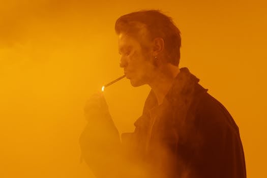 Trump varuje venezuelskou viceprezidentku: Sankce zůstanou!