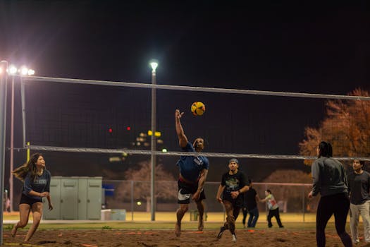 Maduro před soudem: Odmítá obvinění, prohlašuje se za slušného