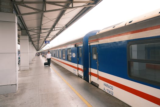 Babiš čeká na zahraniční souhlas pro vklad Agrofertu do fondu