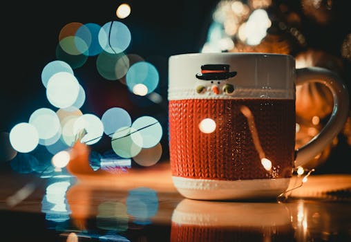 Adam Šulc: Nová česká fotbalová hvězda překonává Šmicera a Baroše