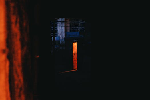 Proč nejsou romské restaurace? Tajemství intimního vaření