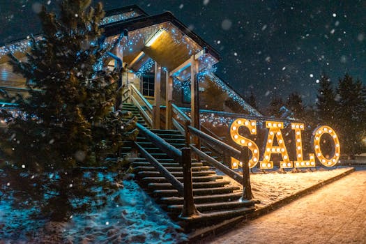 Zima 2023: Proč Boje na Ukrajině Neustávají Ani v Mrazu