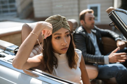 Syrská armáda hlásí konec bojů v Aleppu, Kurdové nesouhlasí