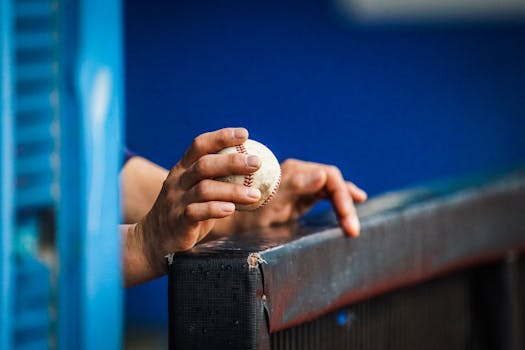 Křehký režim na Kubě: Americké kroky zvyšují napětí, tvrdí novinářka