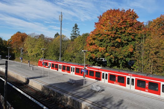 Chelsea FC mění kormidelníka: Maresca ven, přichází nováček!