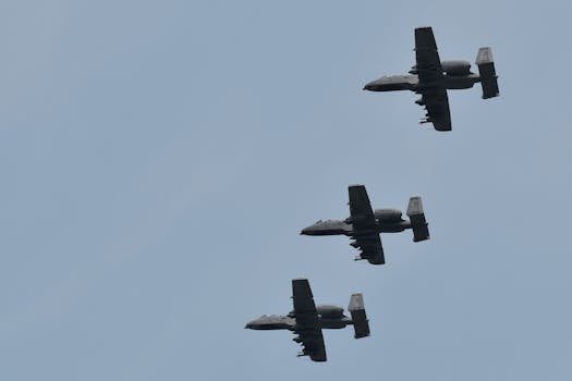 Grónsko zvolilo obranu s NATO, odmítá připojení k USA