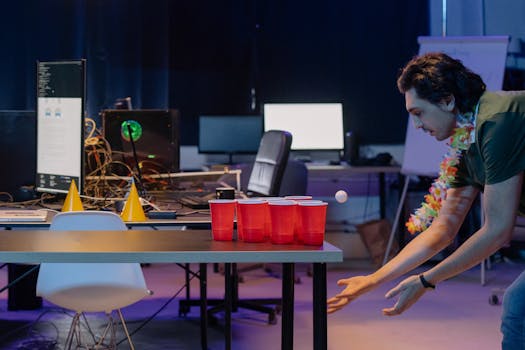 ODS po Fialovi: Jaké výzvy a příležitosti čekají stranu?