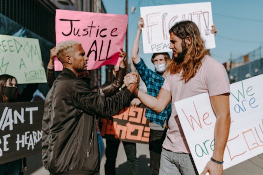 648 Mrtvých: Íránské Protesty za Práva Vyvolávají Mezinárodní Obavy