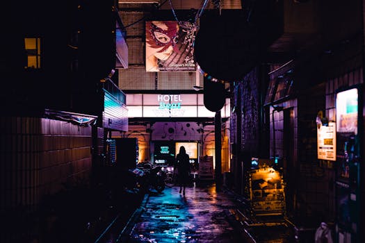 Czech Inn Hotels Kupuje Hotel Cosmopolitan v Brně: Co to Znamená?