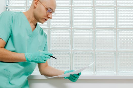 Pozor na Nabídky Práce: 130 000 Kč Za Nic Může Být Podvod