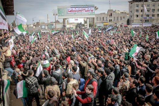 Rozkol v Babišově vládě: Opozice kritizuje nedostatek jednoty