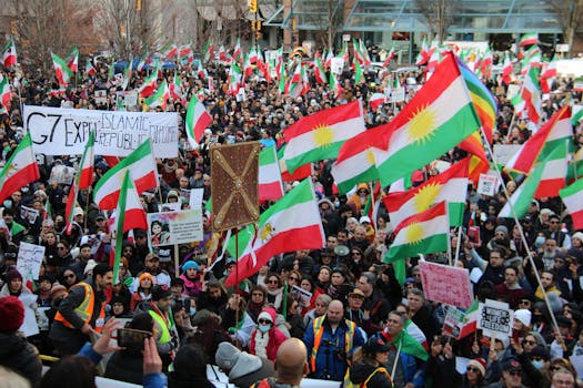 Venezuela Propustila 100 Politických Vězňů: Krok k Demokracii?