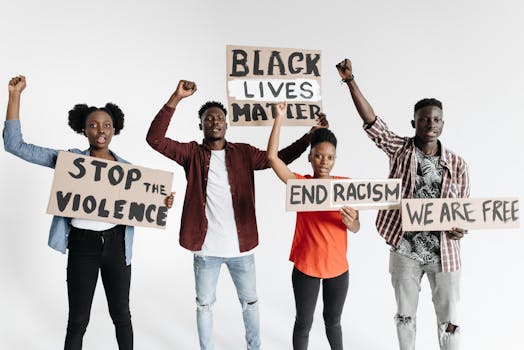 Trump tvrdí: Konec násilí proti protestujícím v Íránu