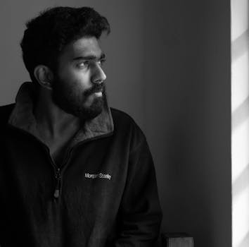 Goldman Sachs a Morgan Stanley: Silný růst v nejisté době