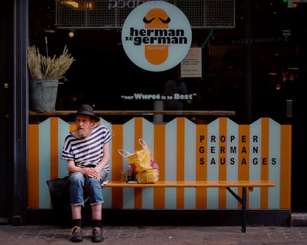 Německé vojsko v Grónsku vyvolalo rusko-německé napětí