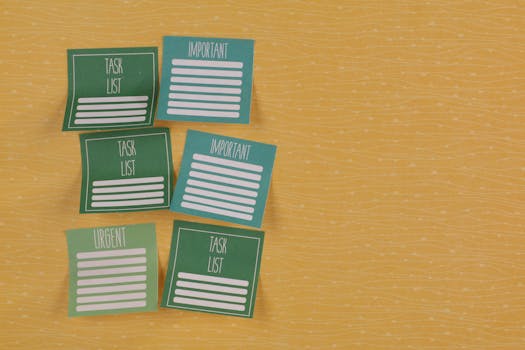 Vláda ČR získala důvěru: Jaké má plány pro Grónsko?