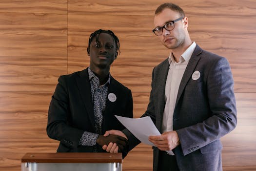 ODS pod Kupkou směřuje k otevřenosti a spolupráci v politice