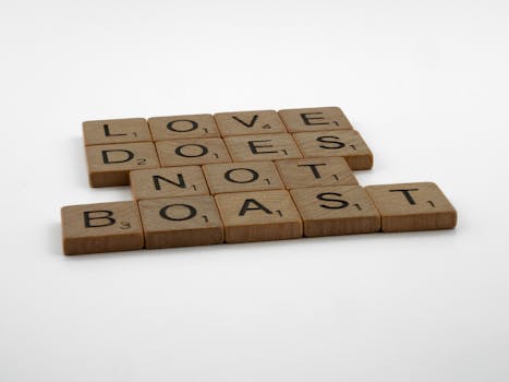 Herní gigant padá o 36%: Co to znamená pro trh?