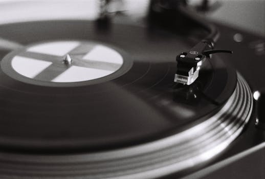 Češi stále solidární: Rekordní sbírka pro Ukrajinu překvapila!