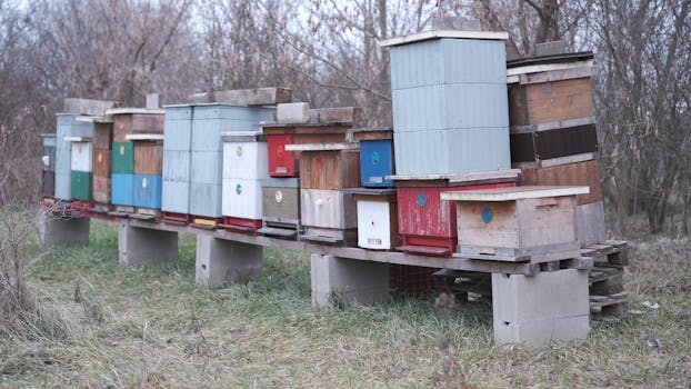 Únik Kejdy na Znojemsku: Situace Pod Kontrolou, Žádné Škody
