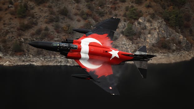 Nadzvukové Letadlo: Nástupce Concordu Startuje za 4 Roky!