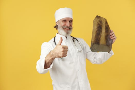 Záhadná smrt muže: Lékařka svědčí o střelbě do zad Prettiho