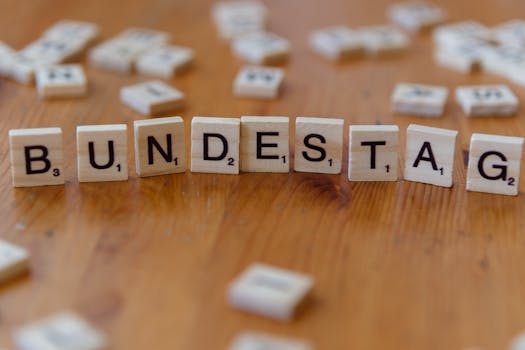 Babiš, Okamura a Macinka u Pavla: Mocenské hry v politice eskalují