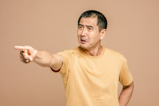 Orbán obvinil Ukrajinu z vměšování do voleb: Jaké budou důsledky?