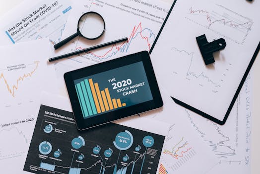 S&P 500 překonává 7000 bodů: Co to znamená pro vaše investice?