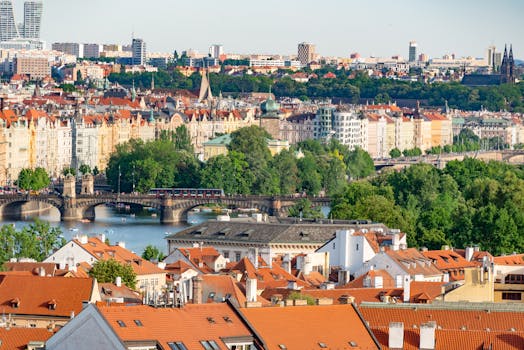 Petr Pavel zve Babiše na Hrad: Klíčové jednání o budoucnosti ČR