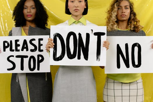 Protesty v Miláně: Obavy z účasti ICE na Olympiádě 2026