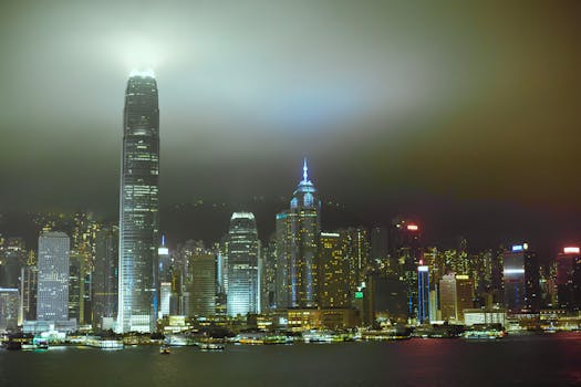 Čína Osidluje Umělé Ostrovy ve Sporném Jihočínském Moři