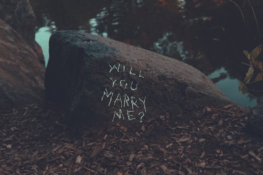 Poslanci Chudárek a Zavoral navrhují zrušení některých poplatků