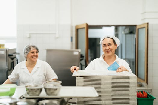 Jak by Česko zvládlo ztrátu 200 000 ukrajinských pracovníků?