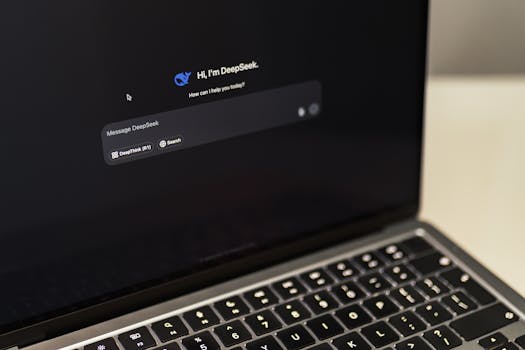 AI zvyšuje ceny elektroniky: Co to znamená pro vás?