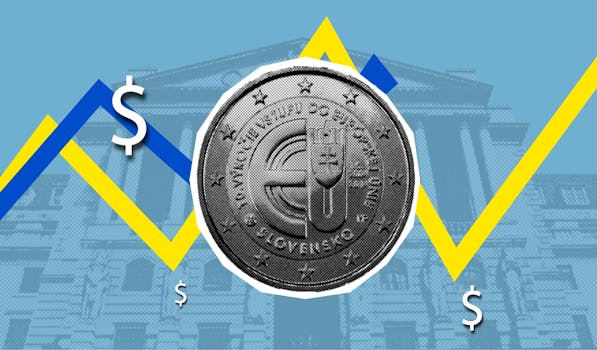 Zvýšení mezd Čechů může nahradit Ukrajince na trhu práce?