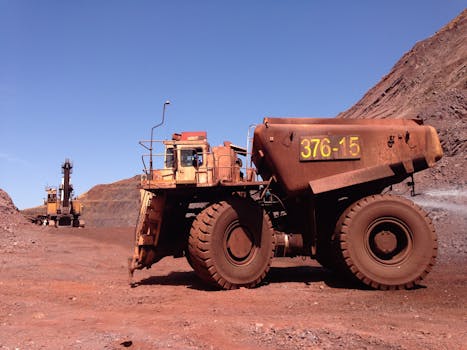 Česko-polský projekt: Nový systém minování na podvozku Tatra