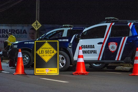 Obžaloba 11 lovců pedofilů: Ochrana dětí či porušení zákona?